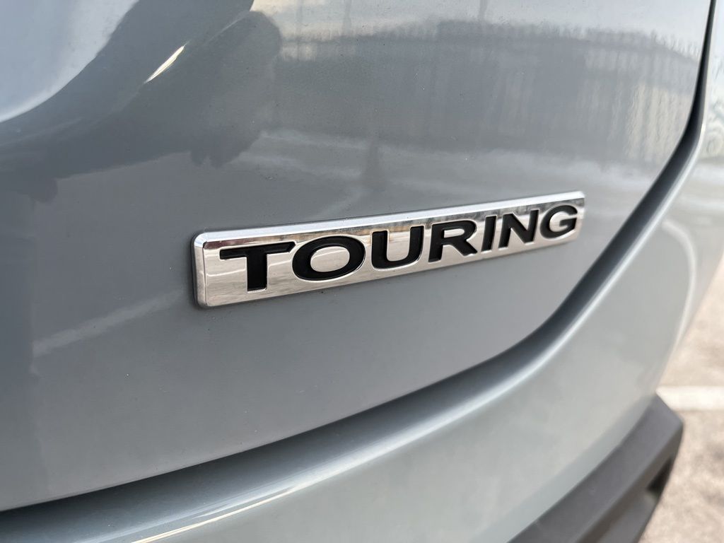 Thumbnail: 2025 Honda Pilot - 8