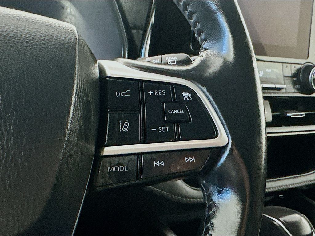 ToyotaHighlander26