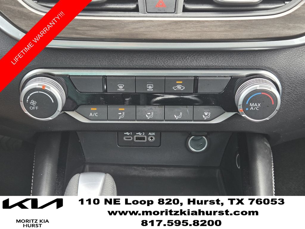 car-gallery-21