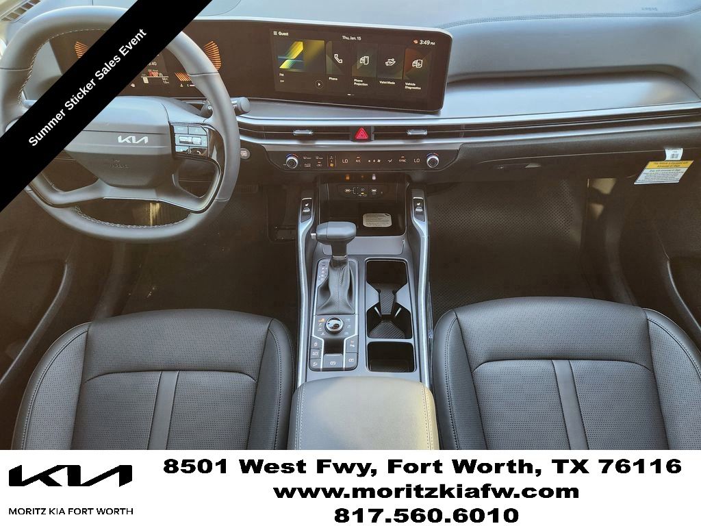 car-gallery-18