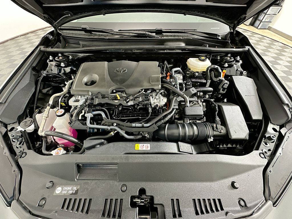 car-gallery-29