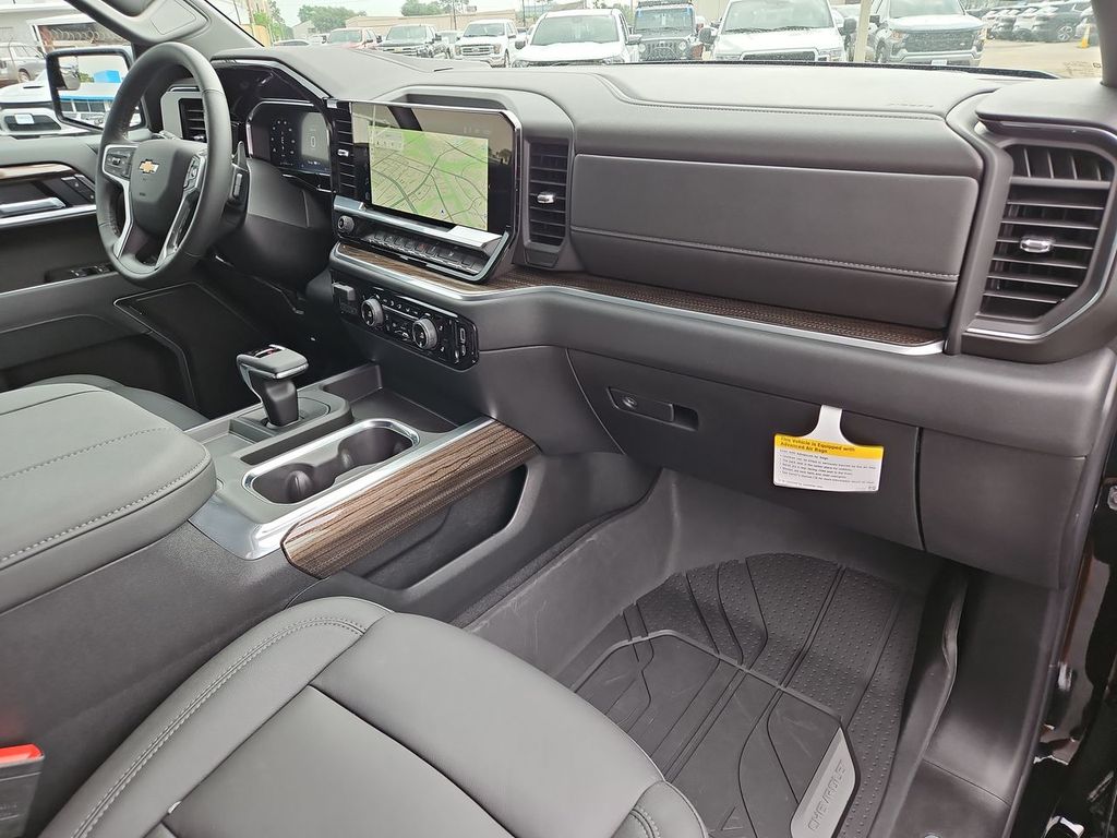 car-gallery-20