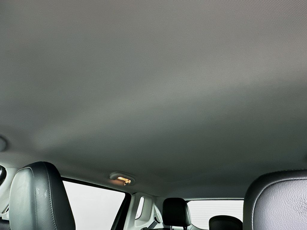 JeepCompass21