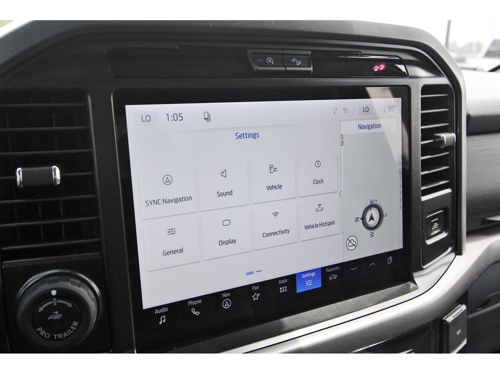 car-gallery-16