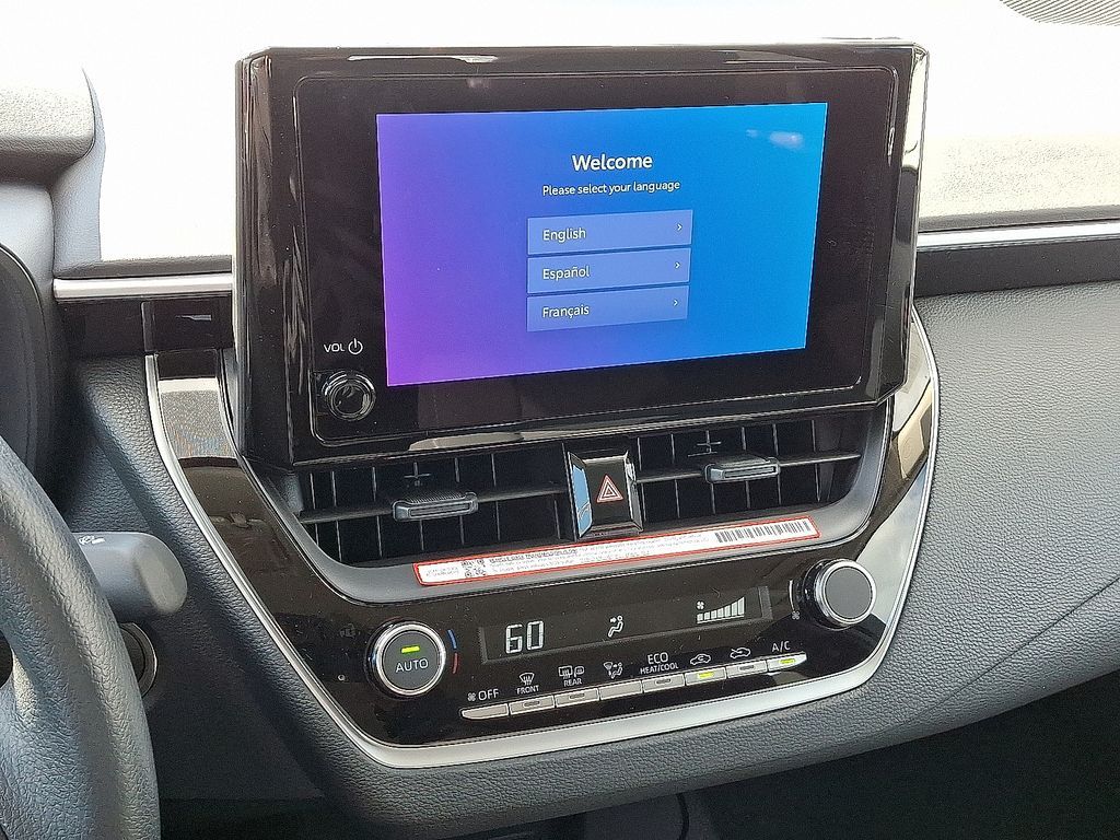 Thumbnail: 2026 Toyota Corolla - 10