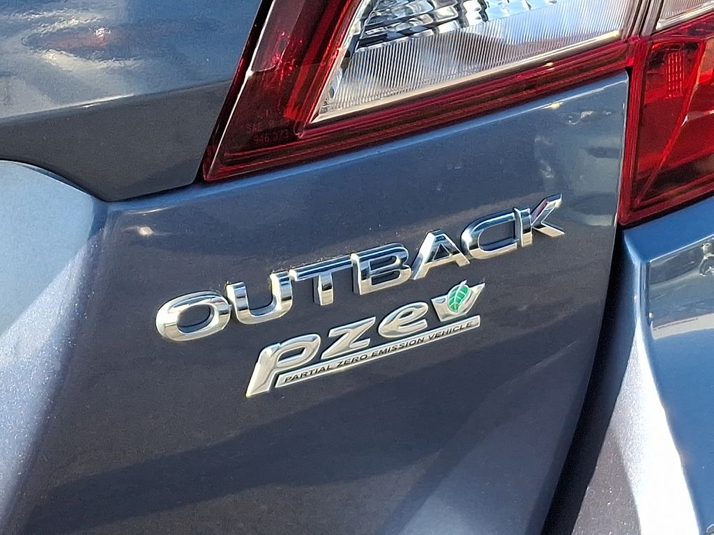 Thumbnail: 2017 Subaru Outback - 31