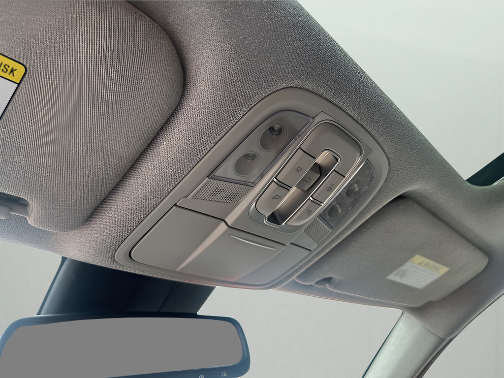 Used Car 2020 Hyundai Santa Fe  Sel For Sale Under $20,000 In Austin, Texas