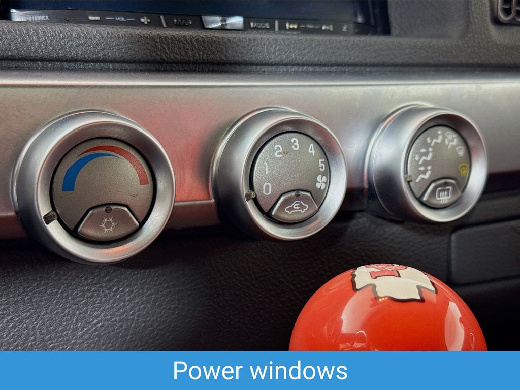 Used Car 2004 Chevrolet Ssr  Base For Sale Under $20,000 In Austin, Texas