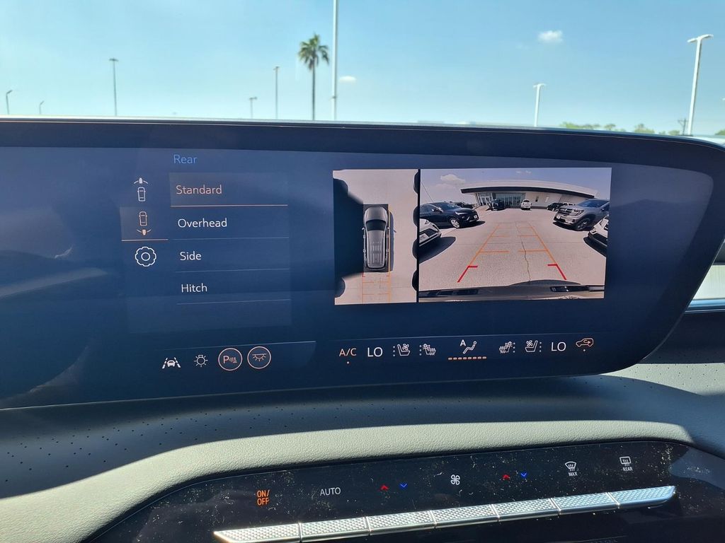 car-gallery-15