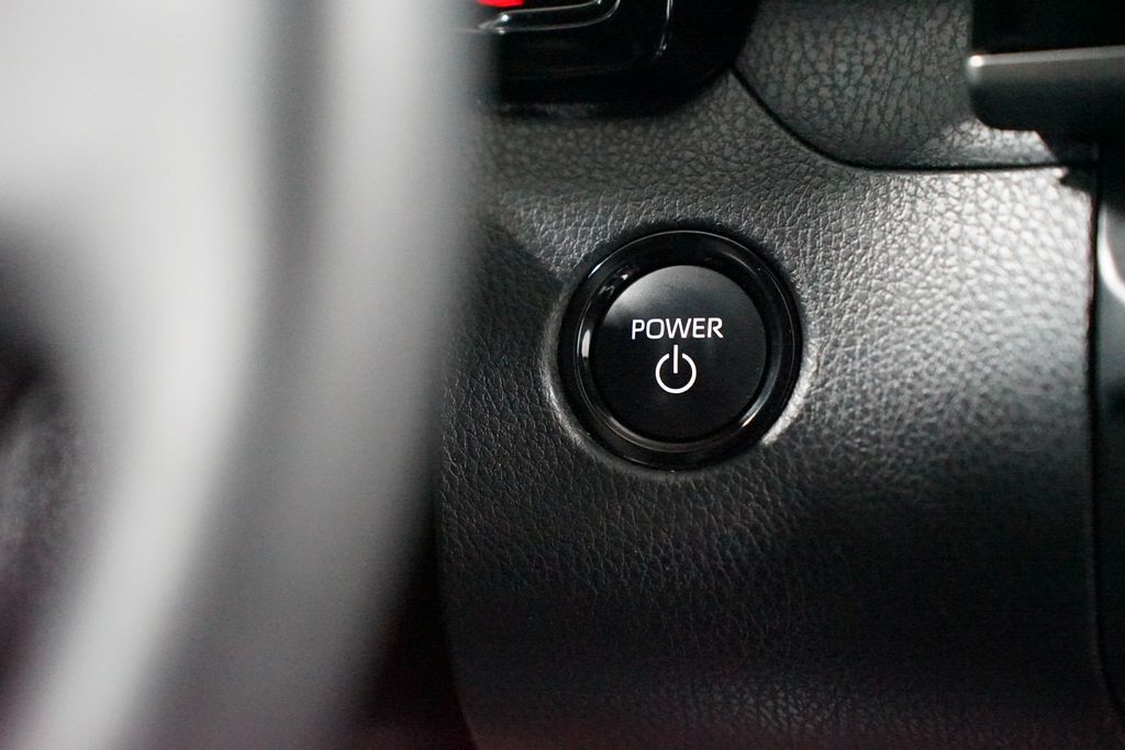 Thumbnail: 2025 Toyota Camry - 24