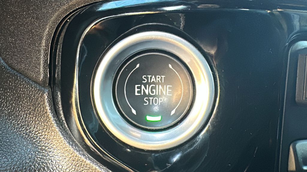 car-gallery-27