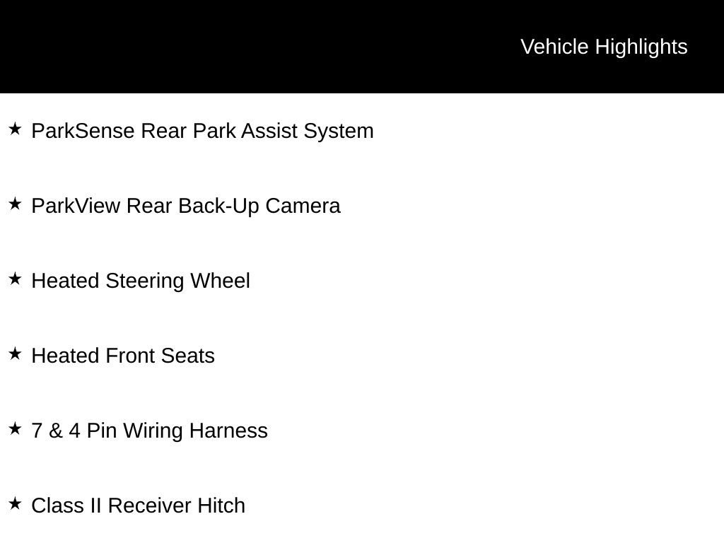 Used 2021 Red Jeep  image 3