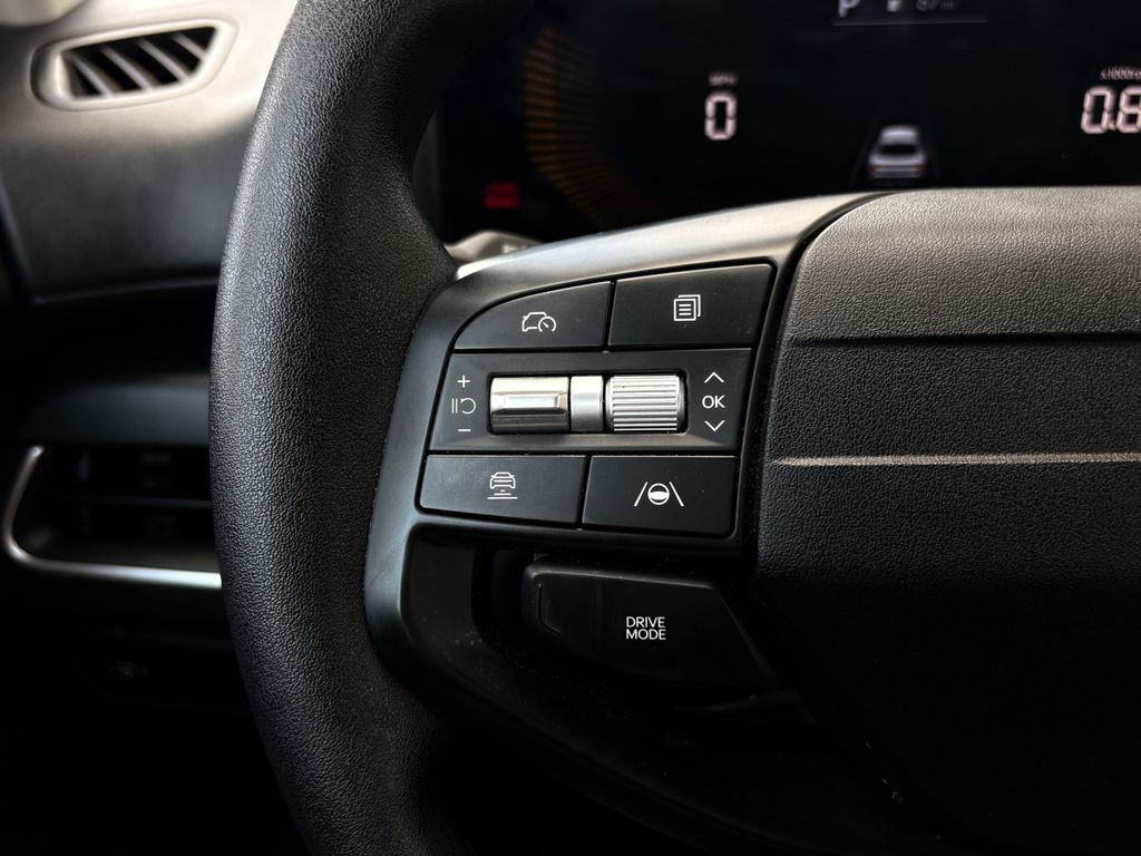 car-gallery-14