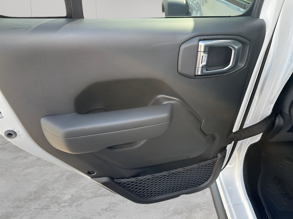 New Car 2025 Jeep Gladiator  Rubicon For Sale Under $60,000 In Austin, Texas