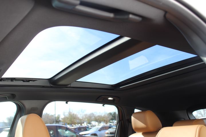 Used Car 2025 Mazda Cx-70  3.3 Turbo S Premium Plus For Sale Under $50,000 In Georgetown, Texas