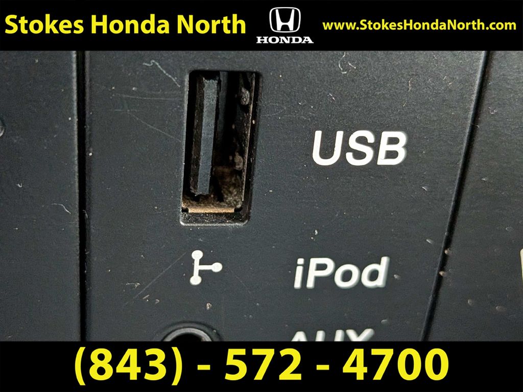Used 2009 Hyundai Santa Fe SUV