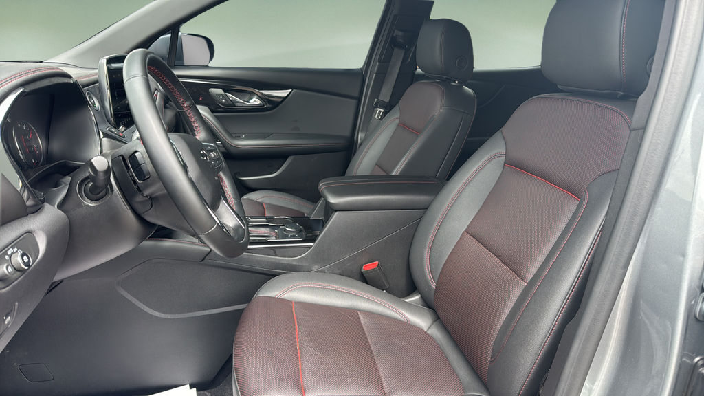 car-gallery-10