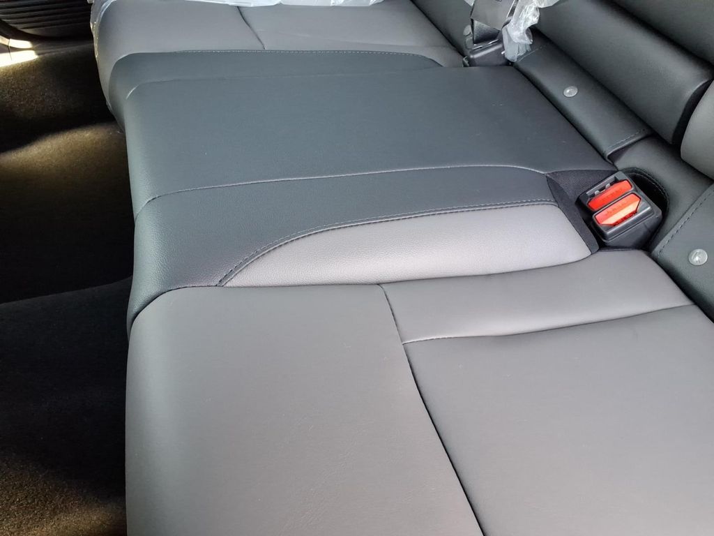 new 2026 Subaru Outback car, priced at $37,410