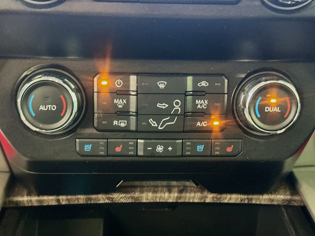 Used Car 2019 Ford F-250sd  Lariat For Sale Under $50,000 In Austin, Texas