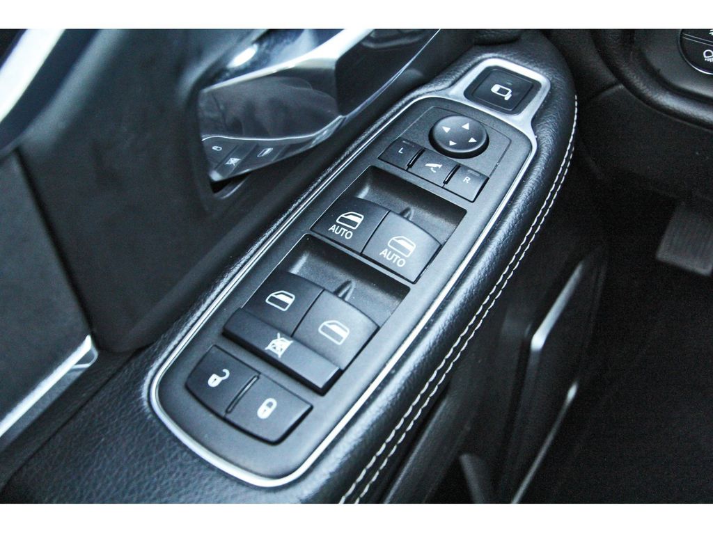 car-gallery-21