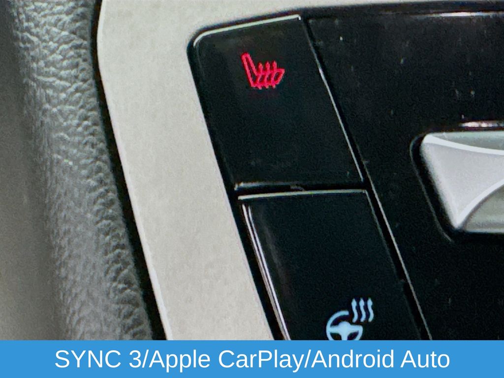 Used Car 2023 Ford Explorer  Xlt For Sale Under $35,000 In Austin, Texas