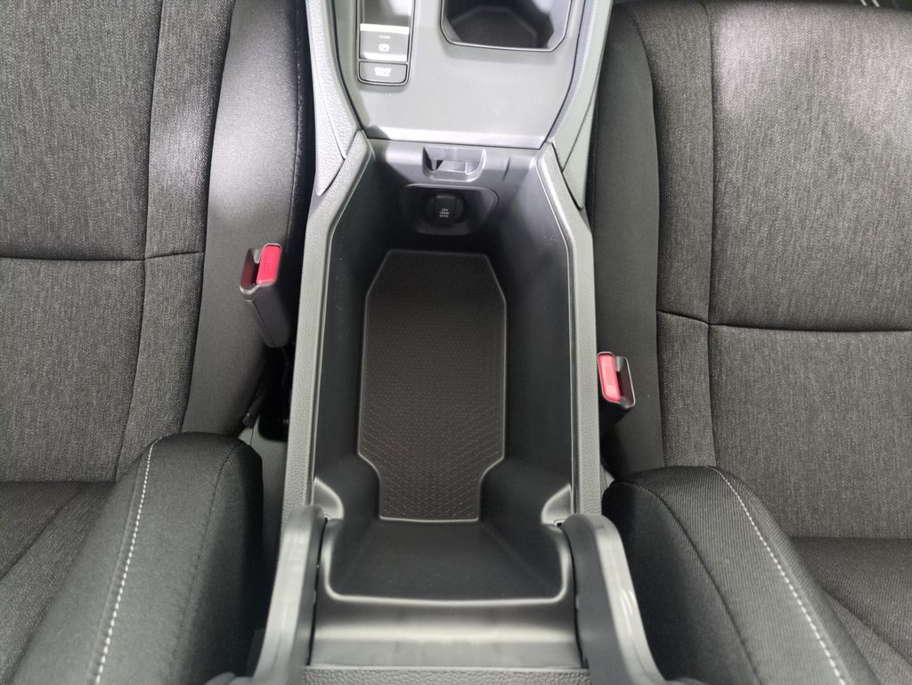 New 2025 Honda Accord For Sale in Fort Wayne, IN