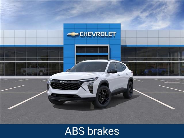 ChevroletTrax9
