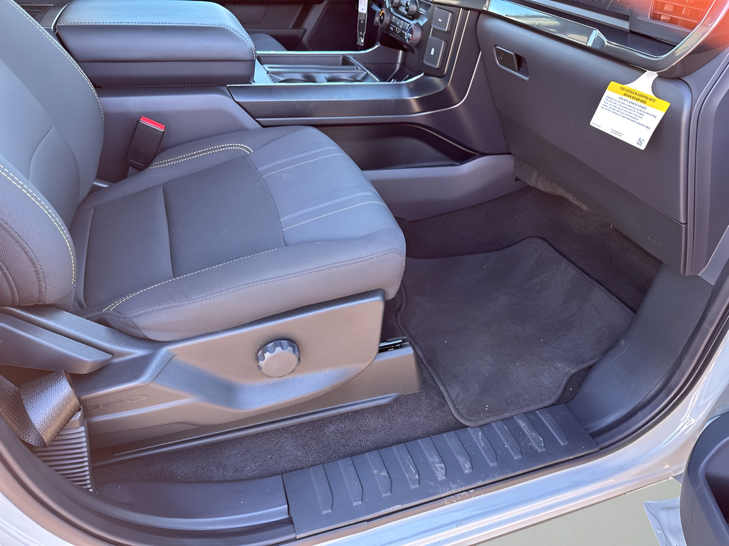 Used Car 2024 Ford F-150  Stx For Sale Under $40,000 In Austin, Texas