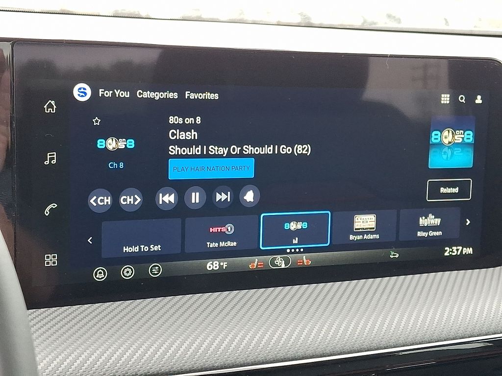 2026 Nissan Kicks — photo 12