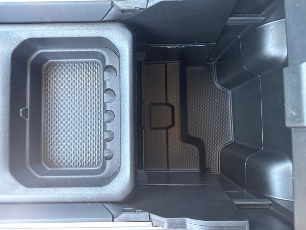Used 2022 Ram 1500 Truck