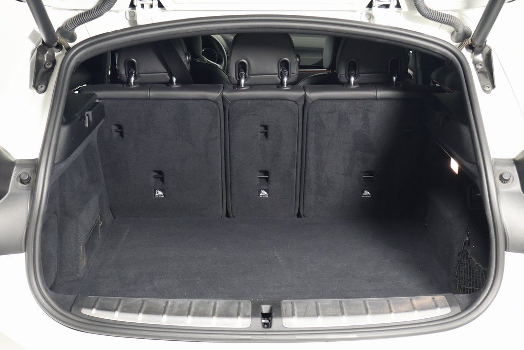 Thumbnail: 2020 BMW X2 - 14