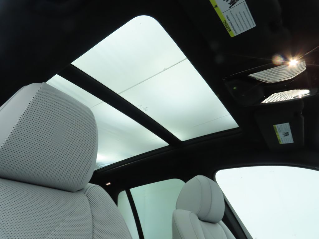 2026 BMW X5 sDrive40i 20