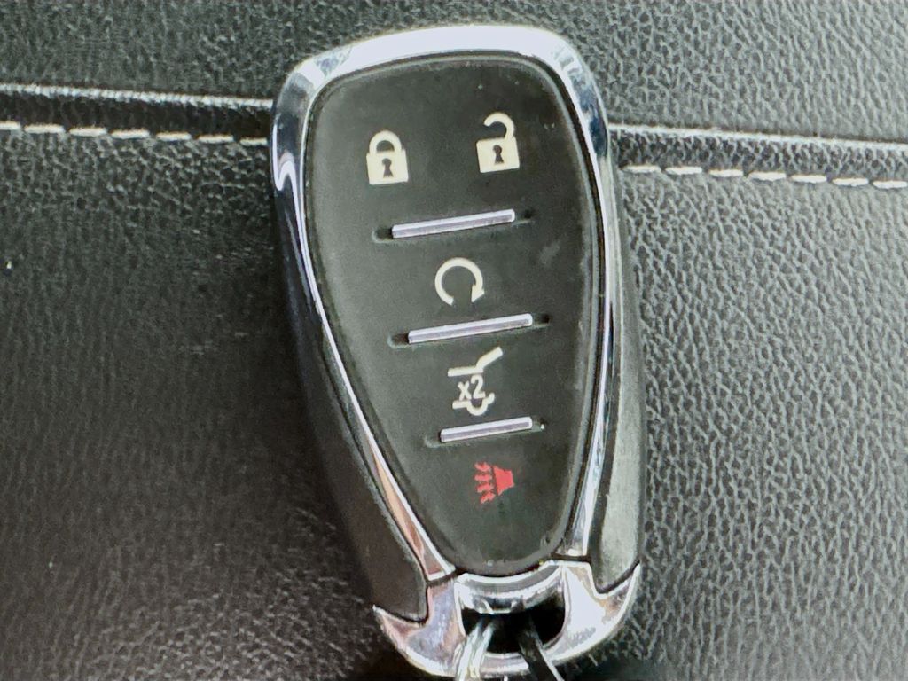 Used Car 2023 Chevrolet Blazer  Lt For Sale Under $25,000 In Austin, Texas