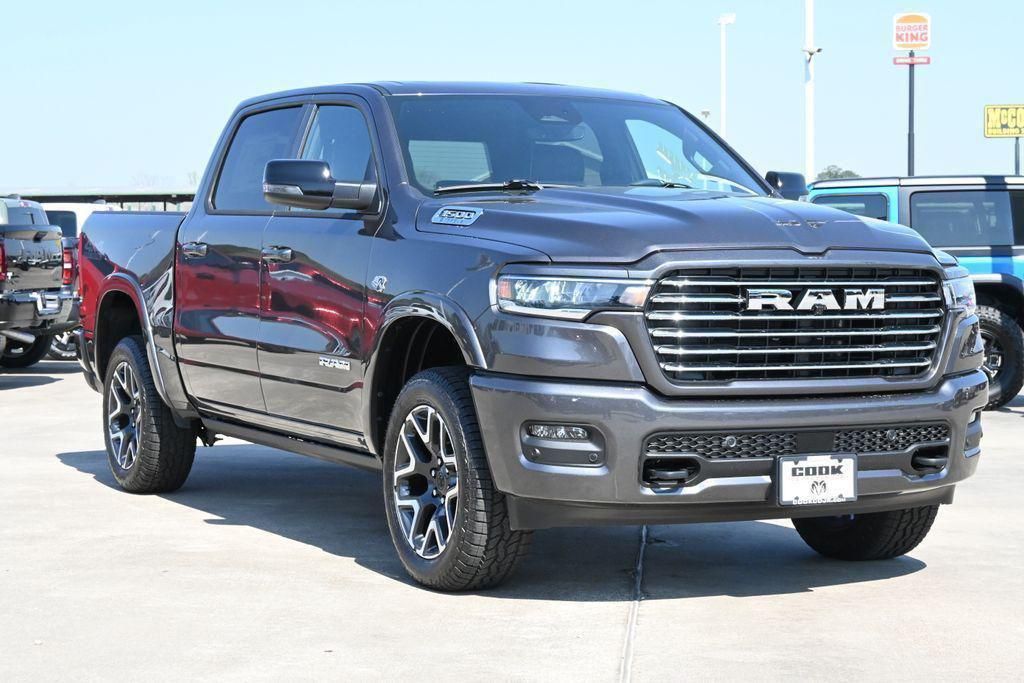 View vehicle photo 2