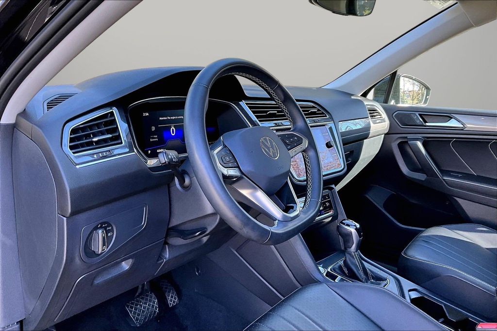 VolkswagenTiguan18