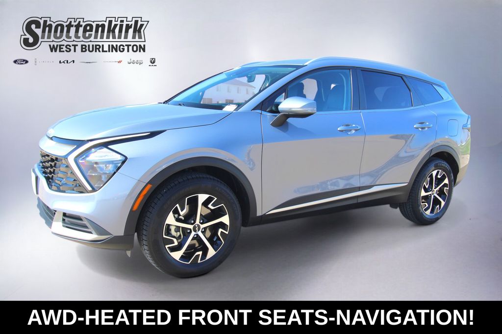 3a71faf0-6d20-4ce0-af67-07d308aabdf5