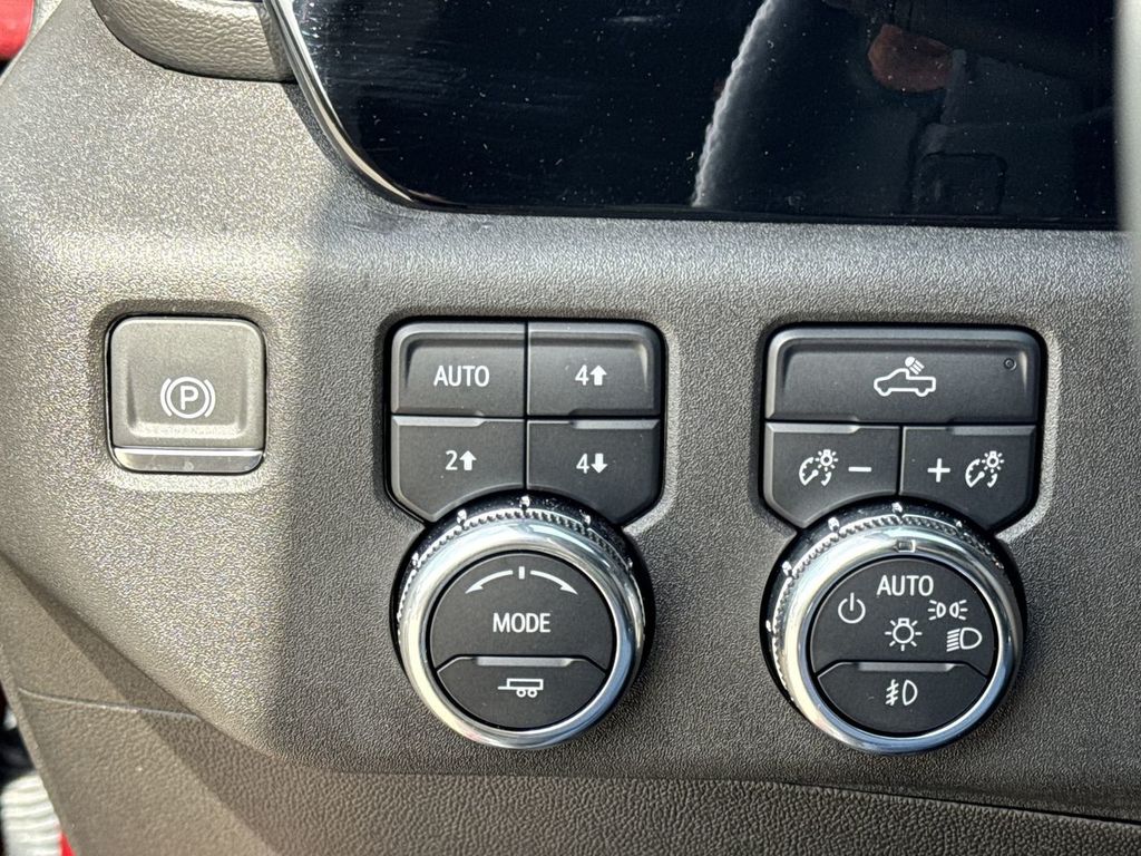 Used 2024 GMC Sierra 1500 Truck