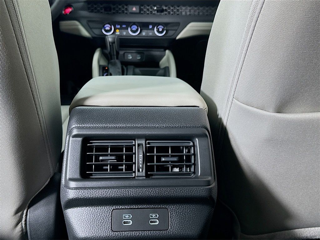 New Car 2025 Honda Accord  Lx For Sale Under $30,000 In Austin, Texas