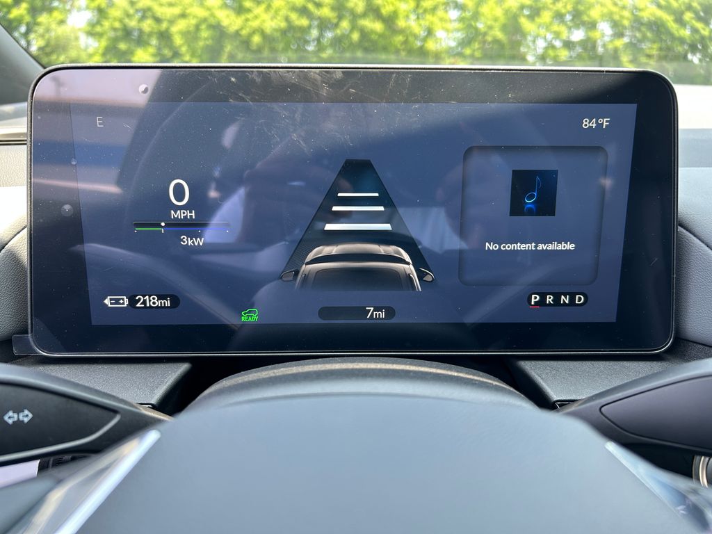 Thumbnail: 2026 Honda Prologue - 32