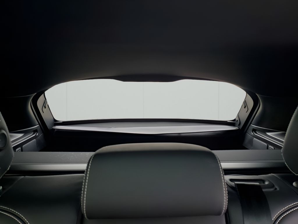 Used Car 2023 Land Rover Range Rover Velar  R-dynamic S For Sale Under $50,000 In Austin, Texas