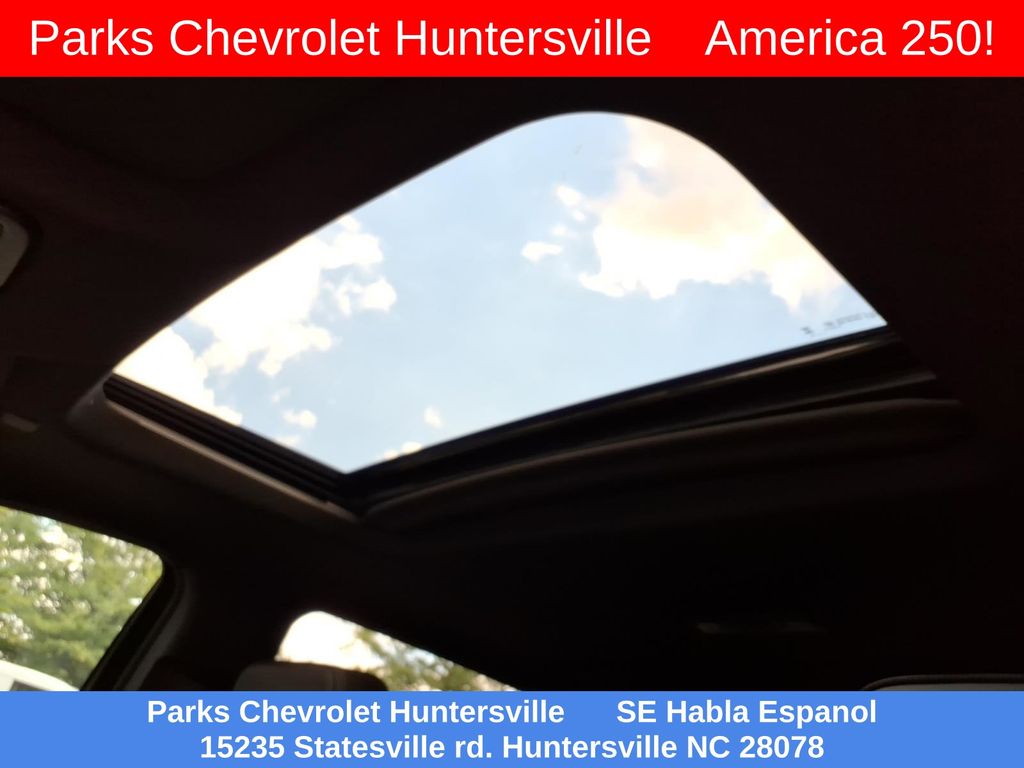 ChevroletSilverado 2500HD20