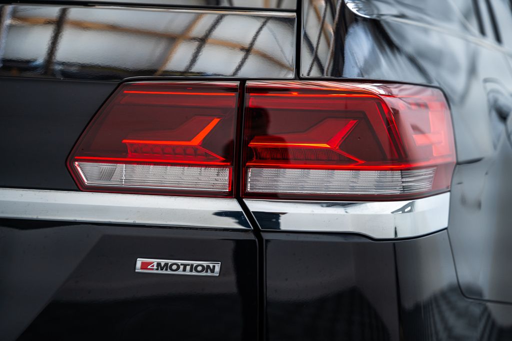 VolkswagenAtlas9