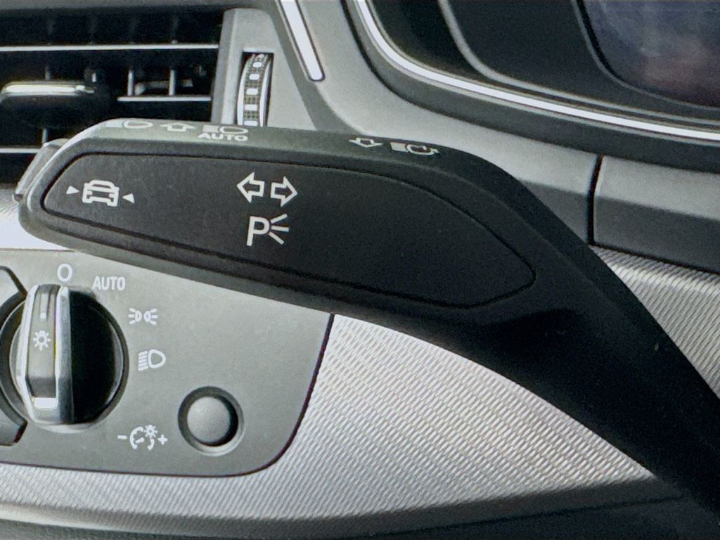 Used Car 2023 Audi A5 Sportback  45 S Line Premium Plus For Sale Under $35,000 In Austin, Texas