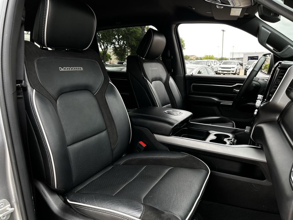 car-gallery-31