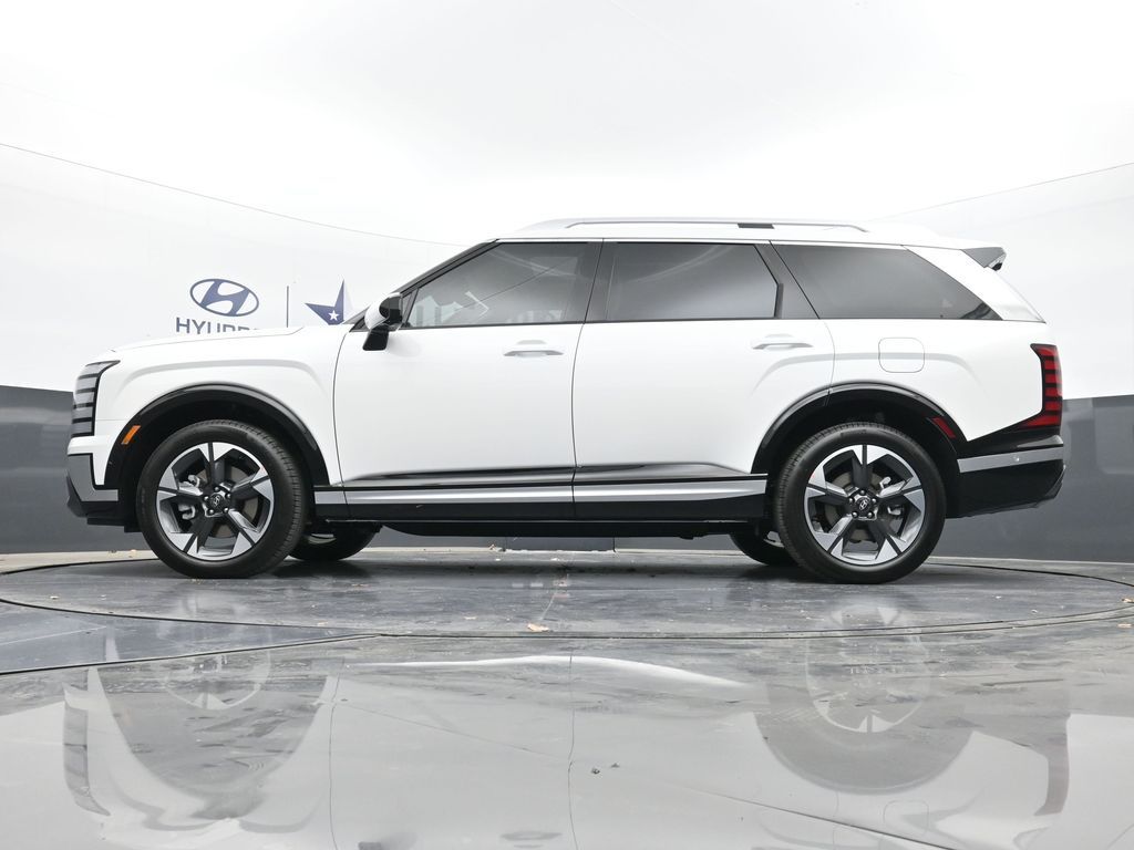 car-gallery-23