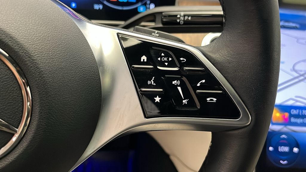 2022 Mercedes-Benz C-Class C 300 15