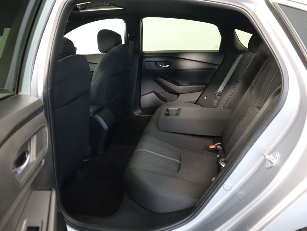 Thumbnail: 2023 Honda Accord - 18