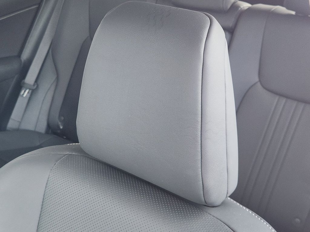 2023 Lexus NX 350 Premium Silver at Bayshore Chrysler Jeep Dodge Ram