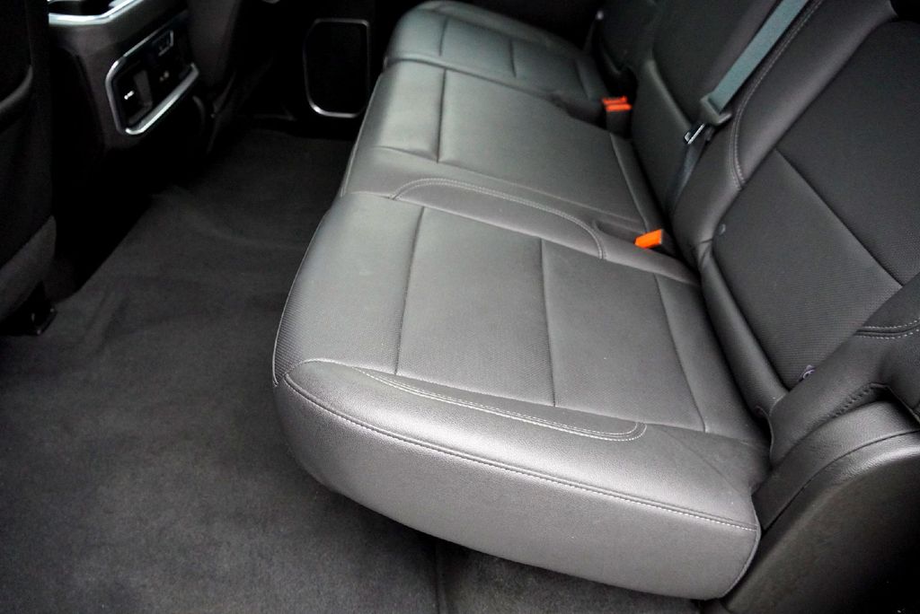 Used Car 2024 Chevrolet Silverado 2500hd  Ltz For Sale Under $70,000 In Taylor, Texas