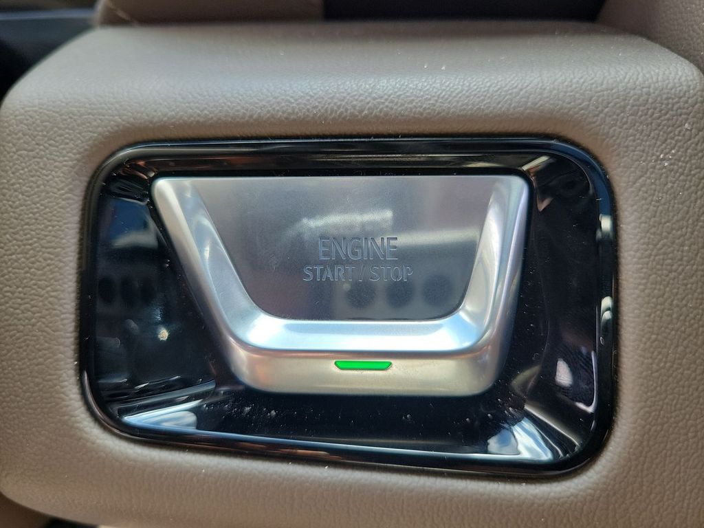 car-gallery-17
